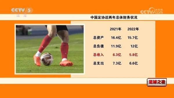 致命恋爱